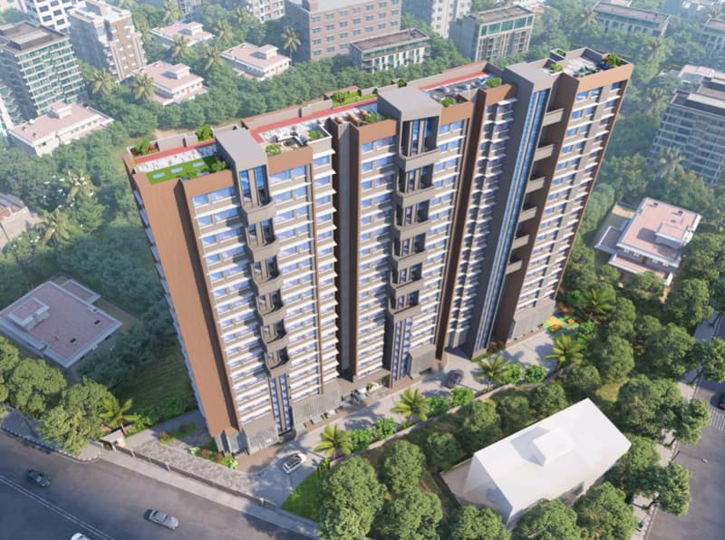 Sakar Swapna photo 4